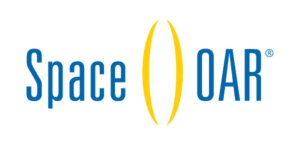 SpaceOar_Logo_registered