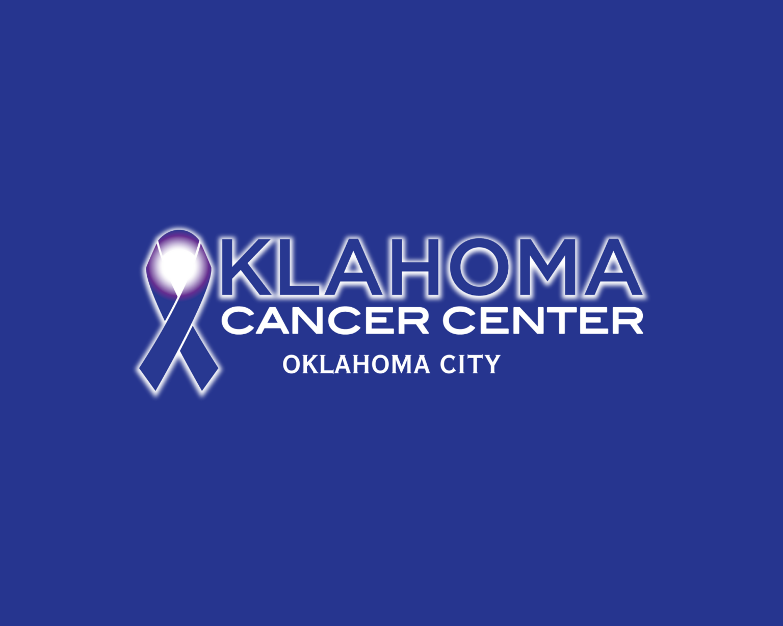 Our Locations - Oklahoma Cancer Center